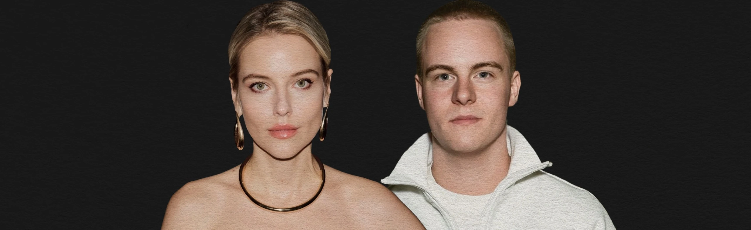 Постер Чужие письма в Москве