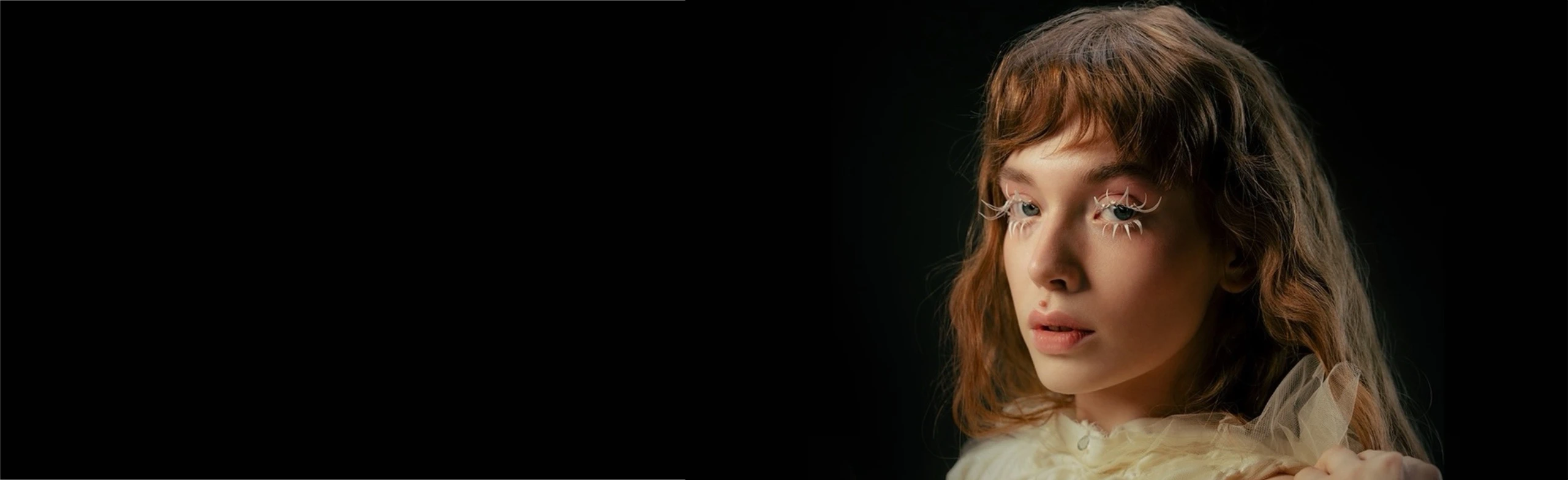 Постер внимание брусника! в Москве