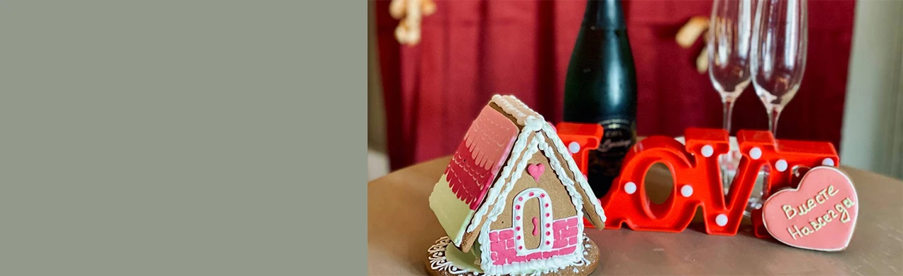 Постер Свидание для двоих в Москве