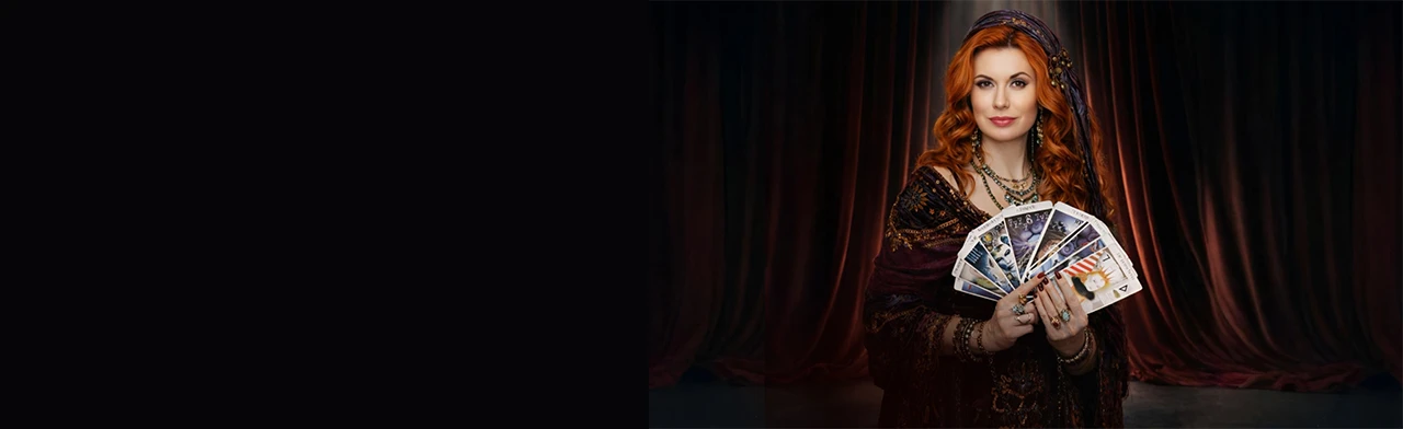 Постер Аттракцион 13