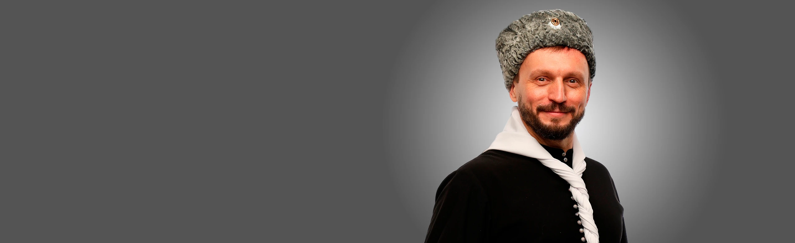 Постер Виктор Сорокин в Москве