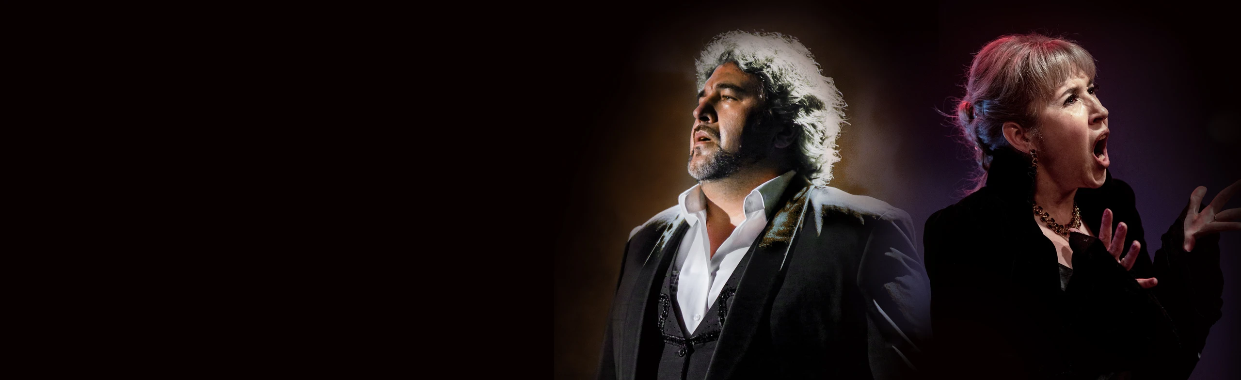 Постер Солисты Большого театра в Москве