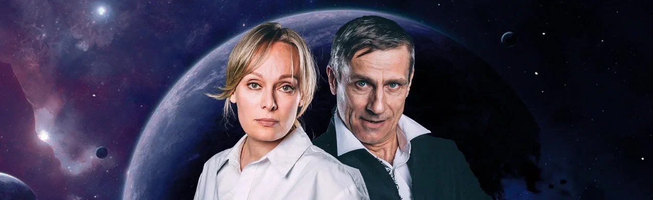 Постер Иллюзия счастья в Москве