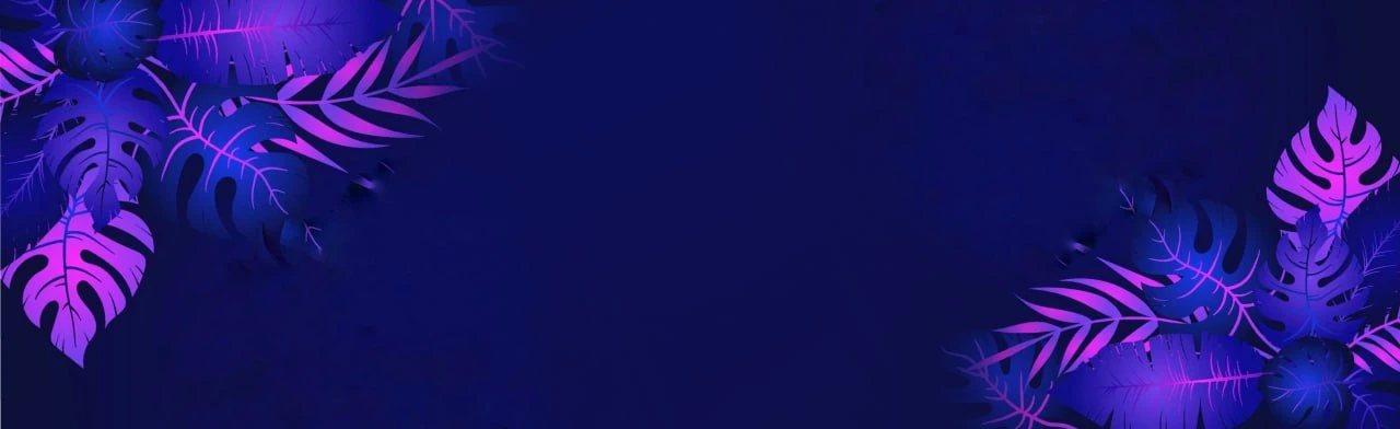 Постер Гидро-Диско. На волнах любви