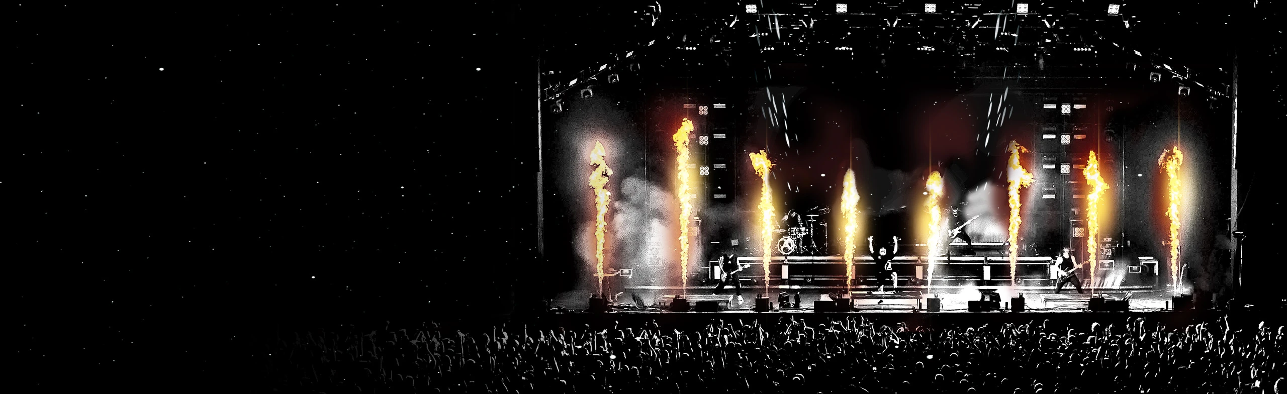 Постер [Amatory]