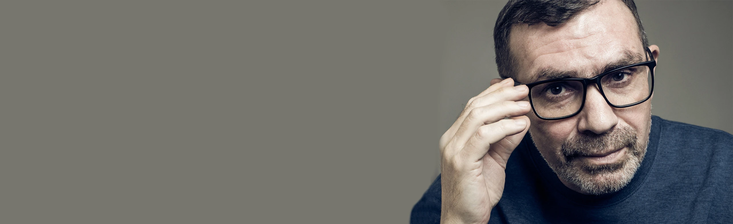 Постер Лекция Павла Басинского в Москве