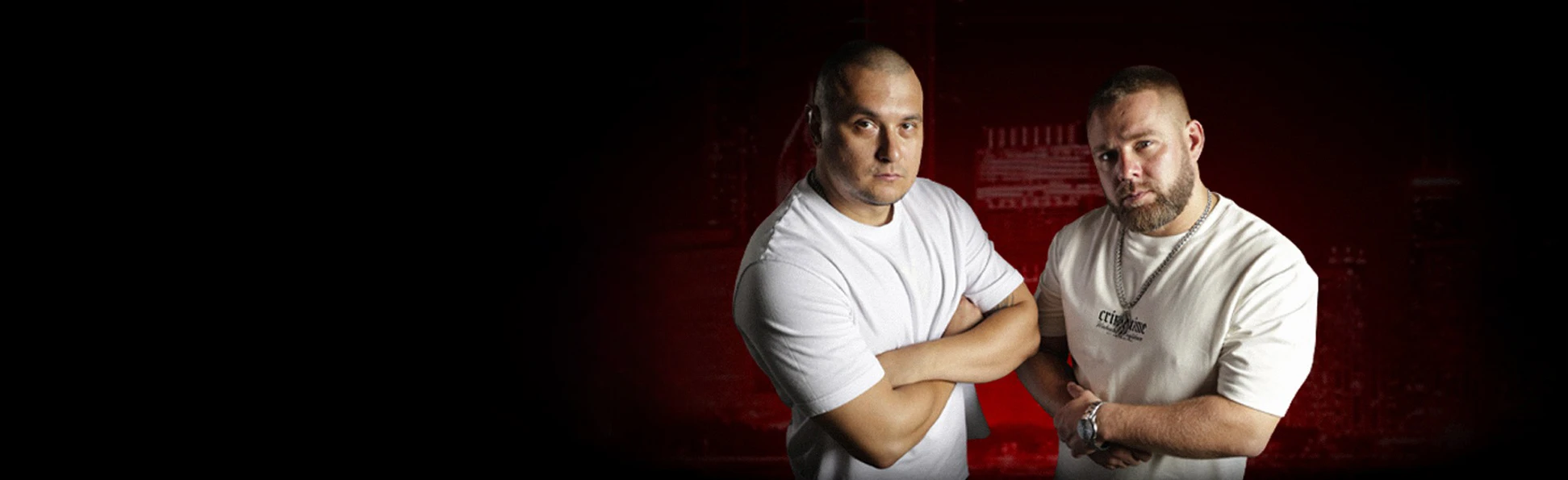 Постер Hе.kurili