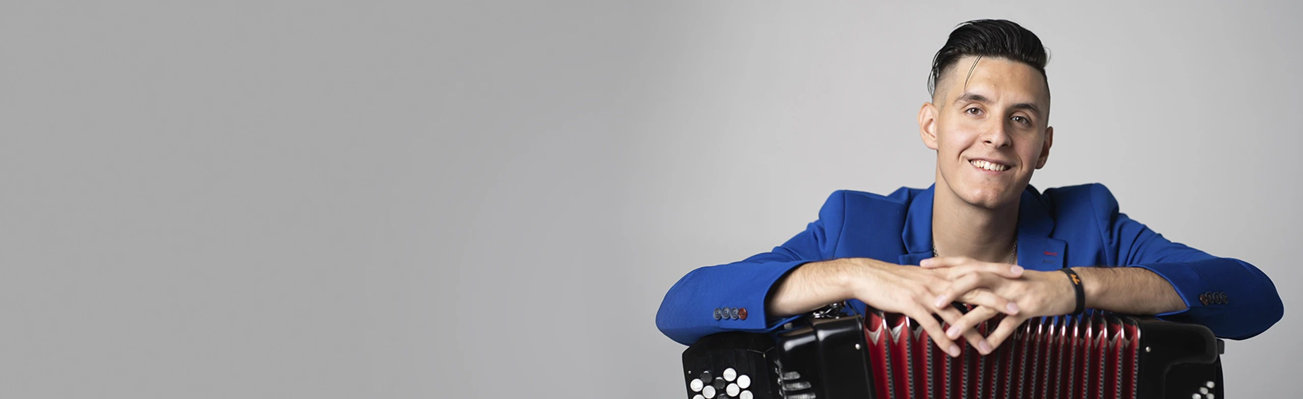 Постер Раиль Арсланов (Хижина Музыканта) в Москве