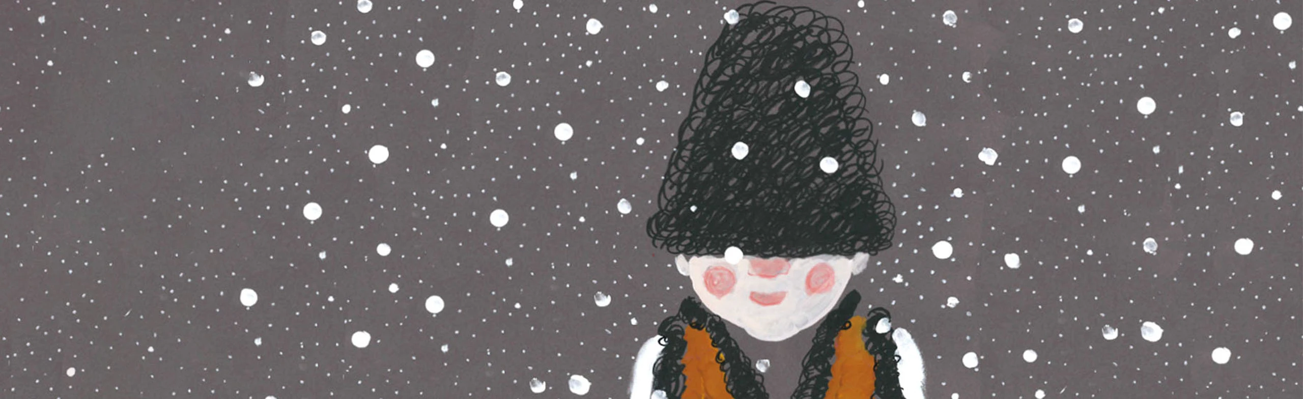 Постер Мастер-класс «Рисуем портрет» в Москве