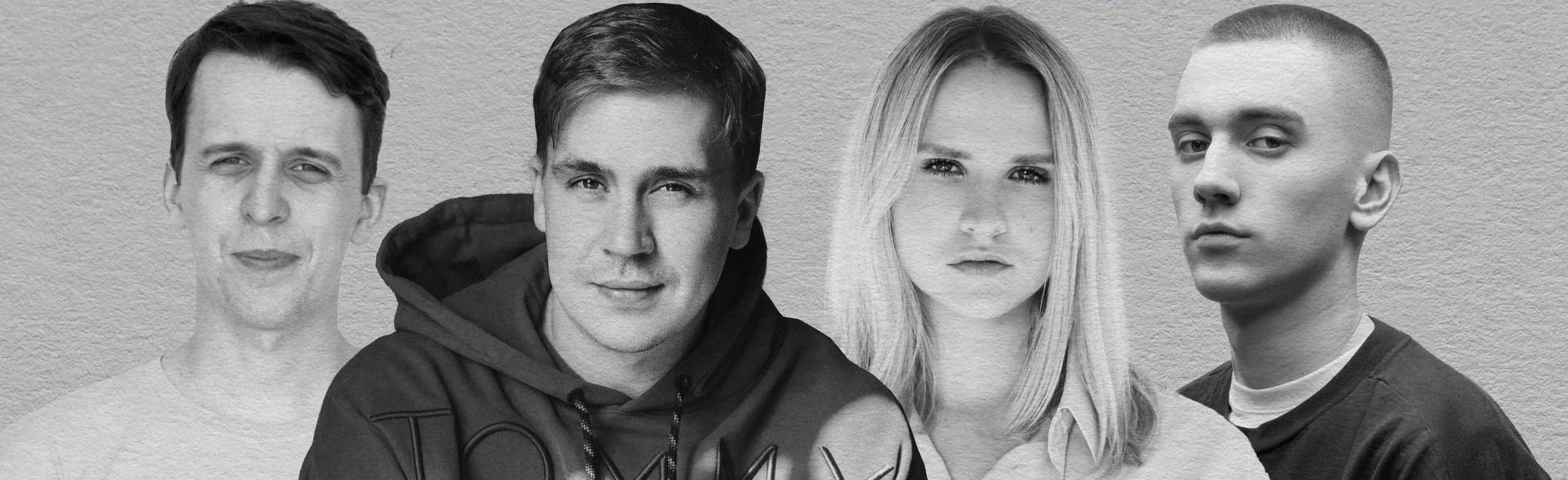 Постер Элементарно, Вася! в Москве