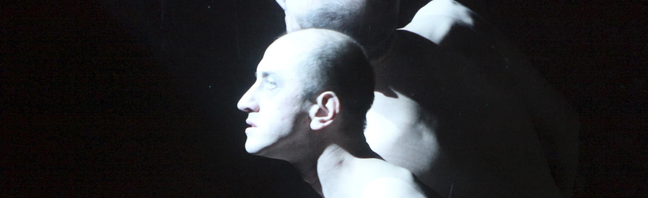 Постер Дракула