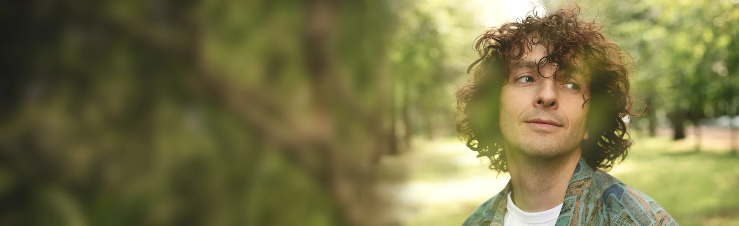 Постер Каспий