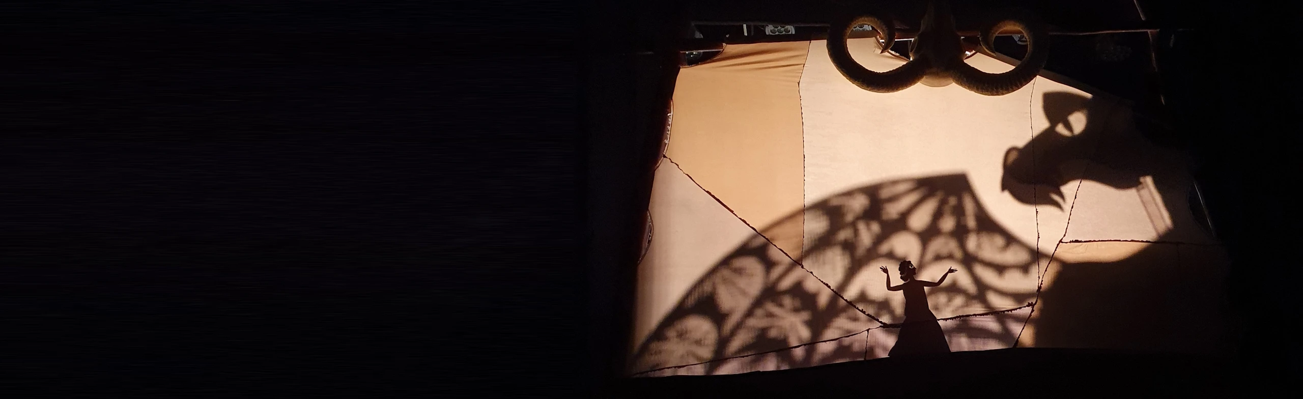 Постер Легенда о верном драконе