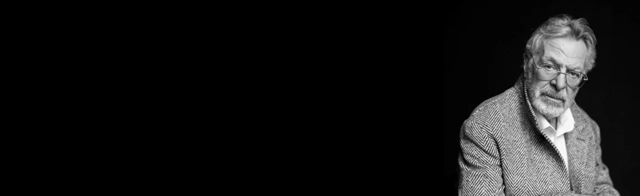 Постер Андрей Ургант