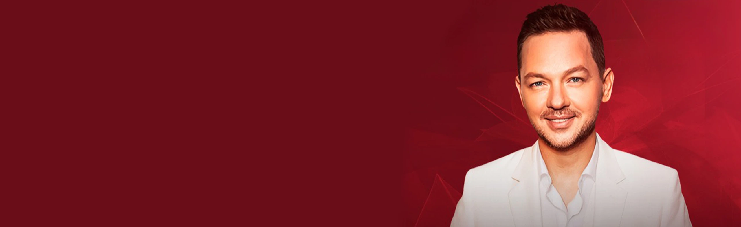 Постер Александр Киреев