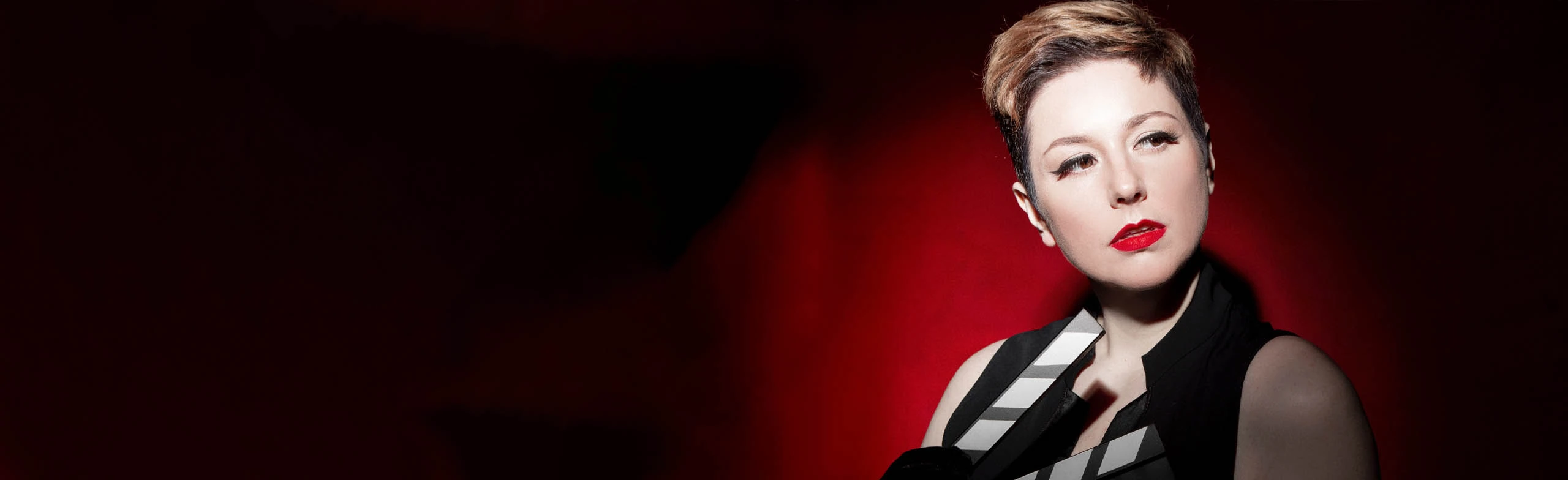 Постер Трио Сергея Васильева и Марина Волкова в Москве