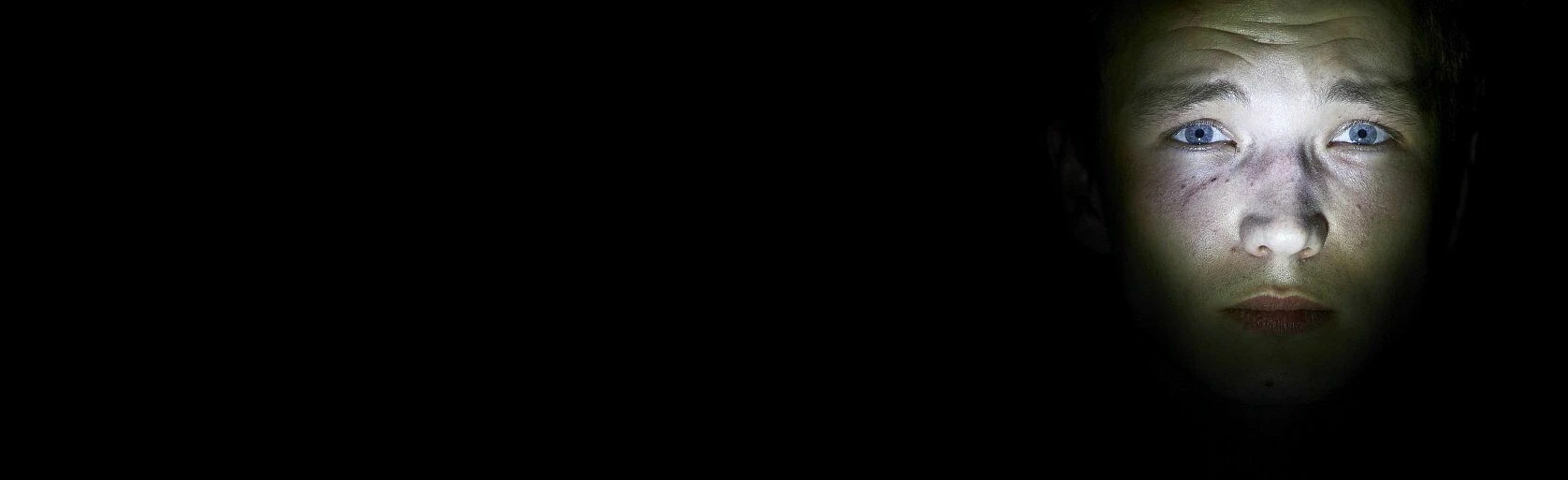 Постер Поиск продолжается в Москве