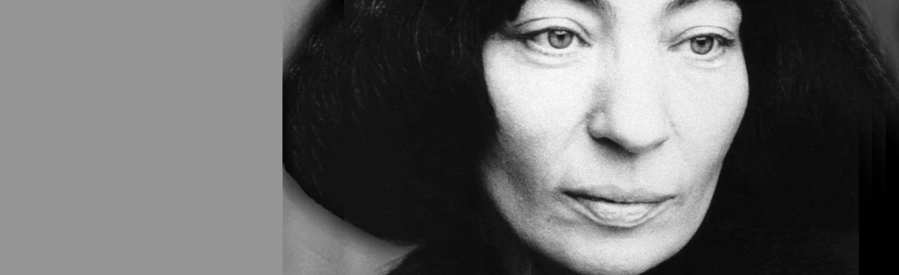 Постер Элисо Вирсаладзе