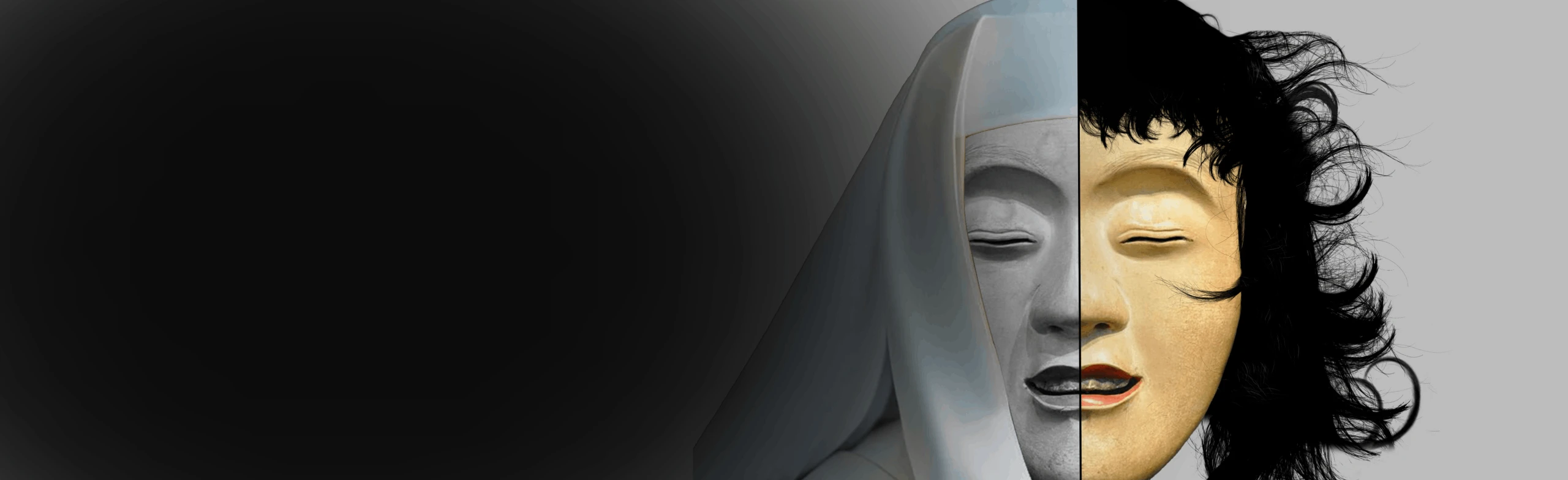 Постер Томоми Орита. «Девичьи странствия» в Москве