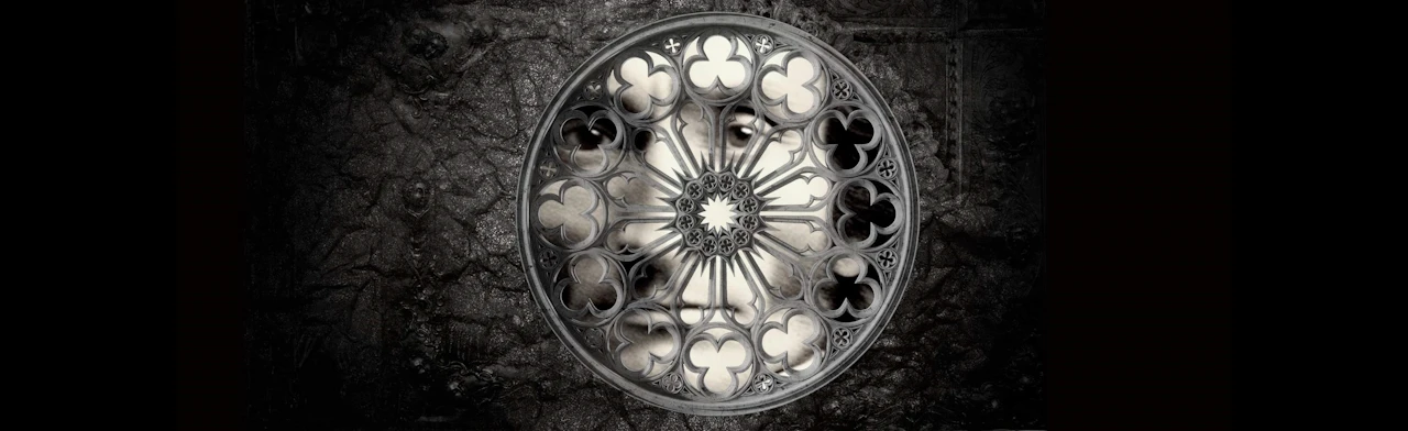 Постер Легенда о Паганини