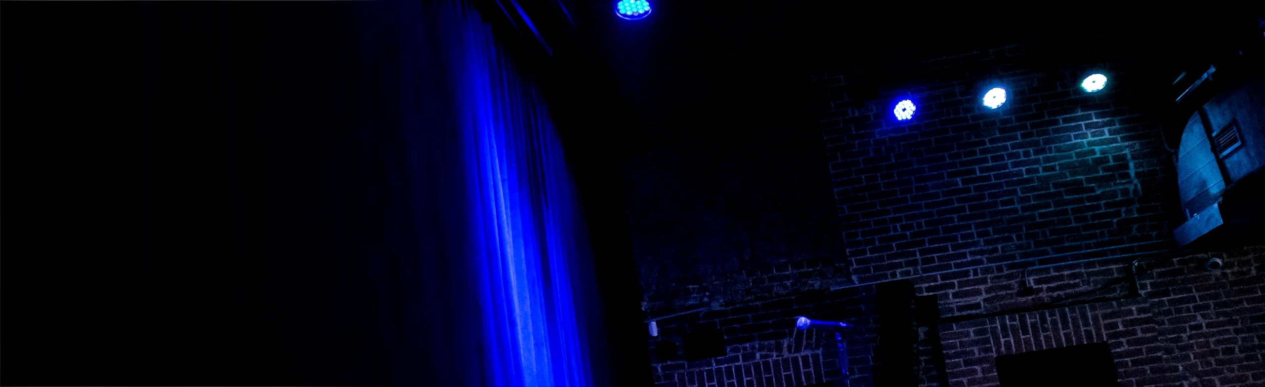 Постер StandUp Store Show в Москве