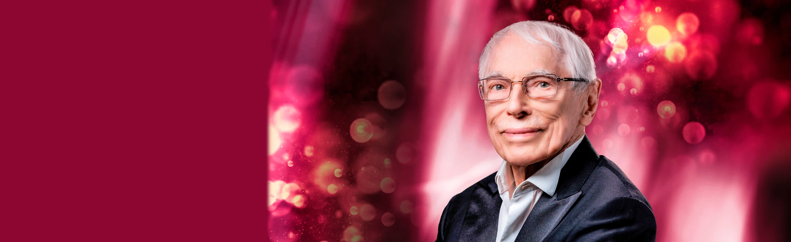 Постер Александр Зацепин в Москве