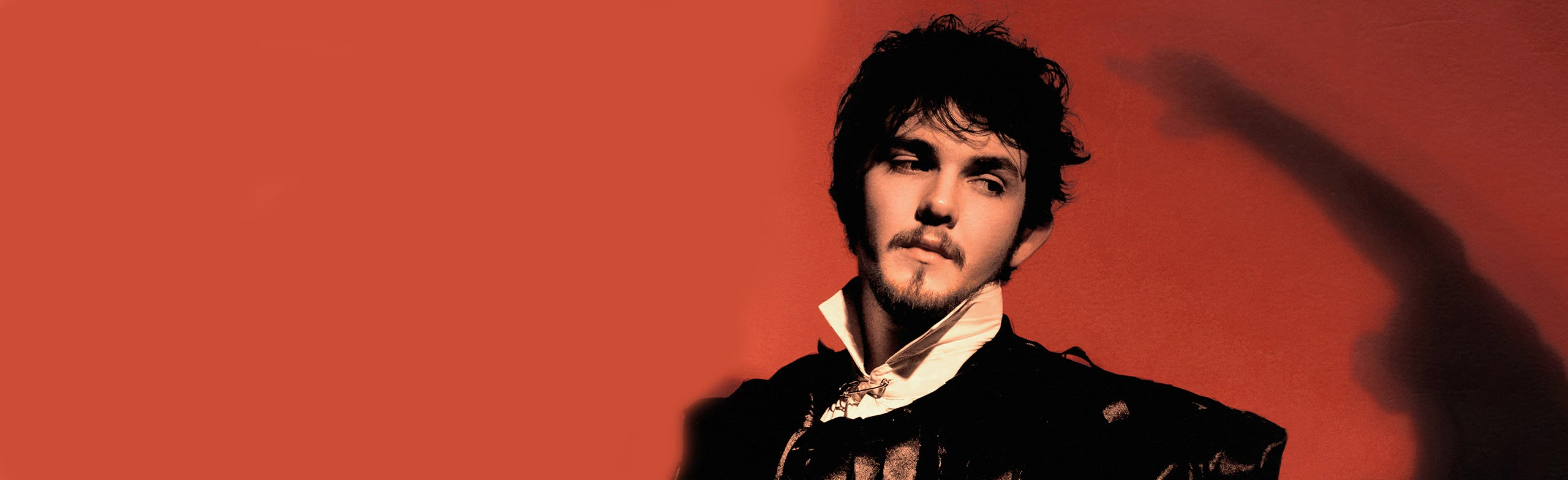 Постер Grad!ent