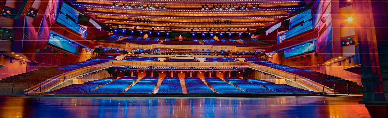 Постер Страницы, опаленные войной в Москве