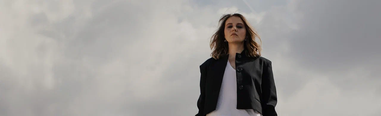 Постер Princesse Angine