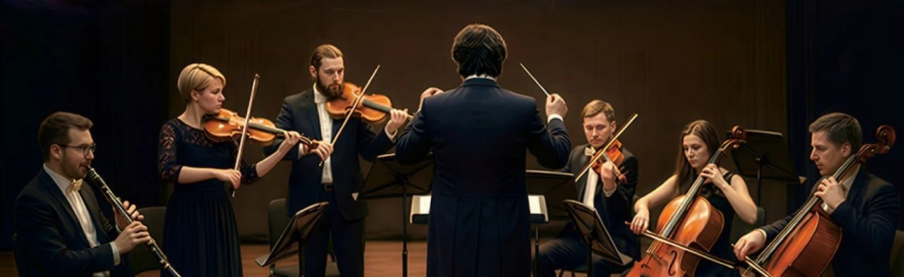 Постер Про.Арт в Москве