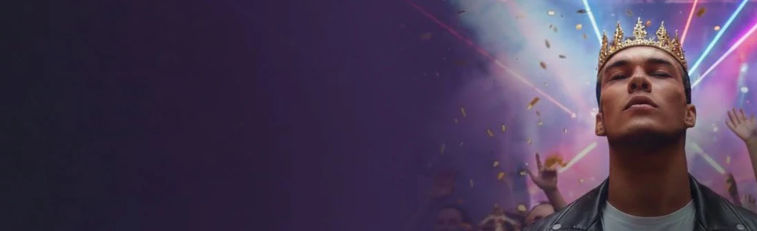 Постер Царь. По-барам. По-мужски