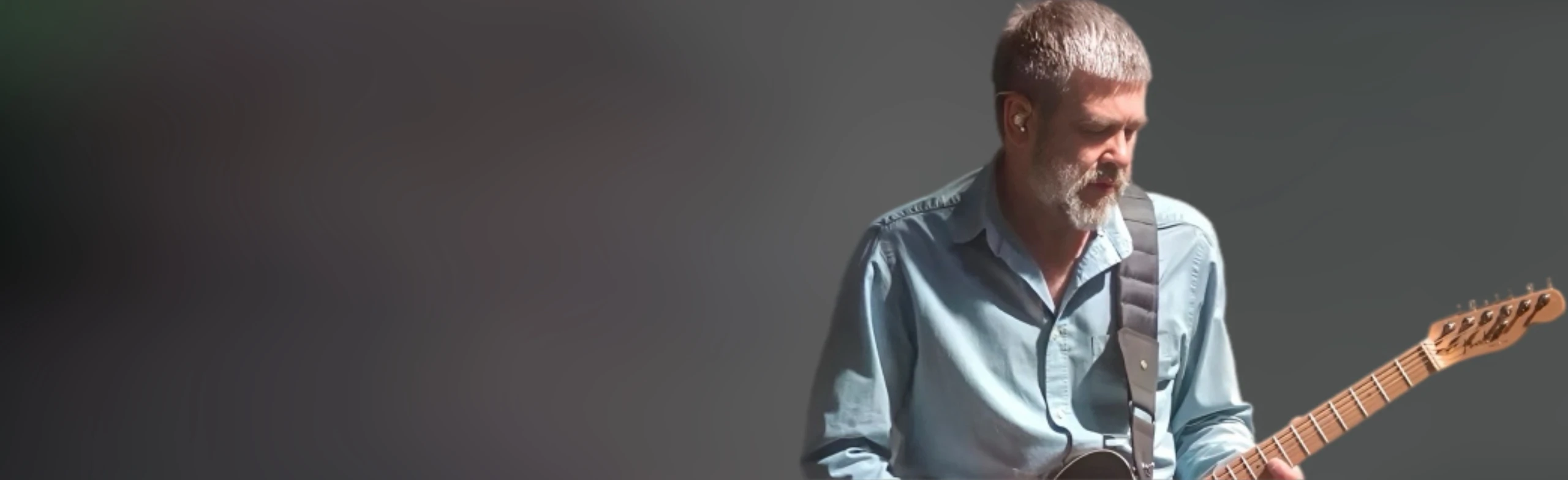 Постер Новый Предмет