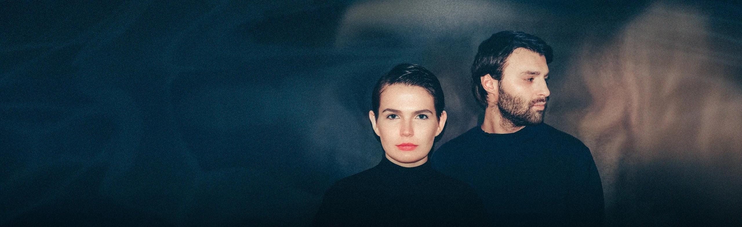 Постер ISENTIE