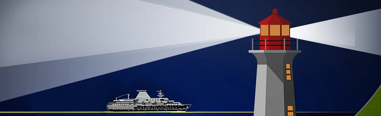 Постер Человек и джентльмен