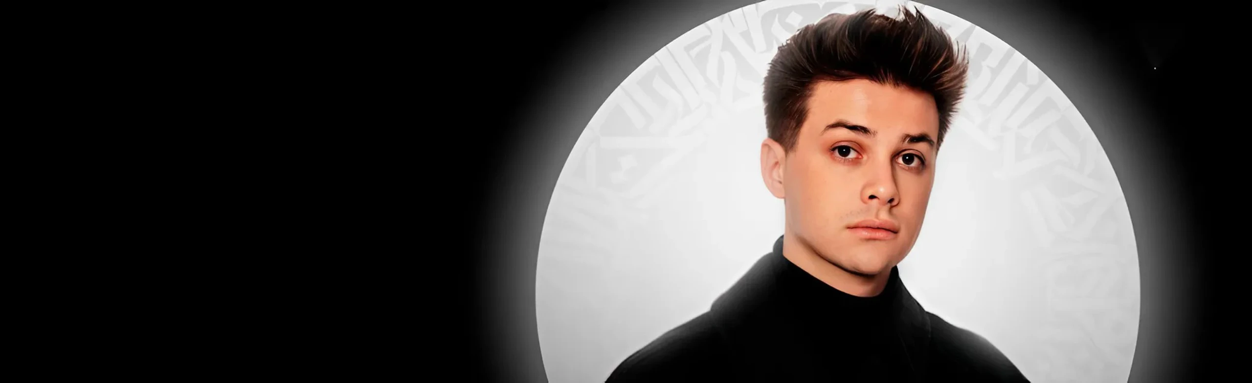 Постер Фогель