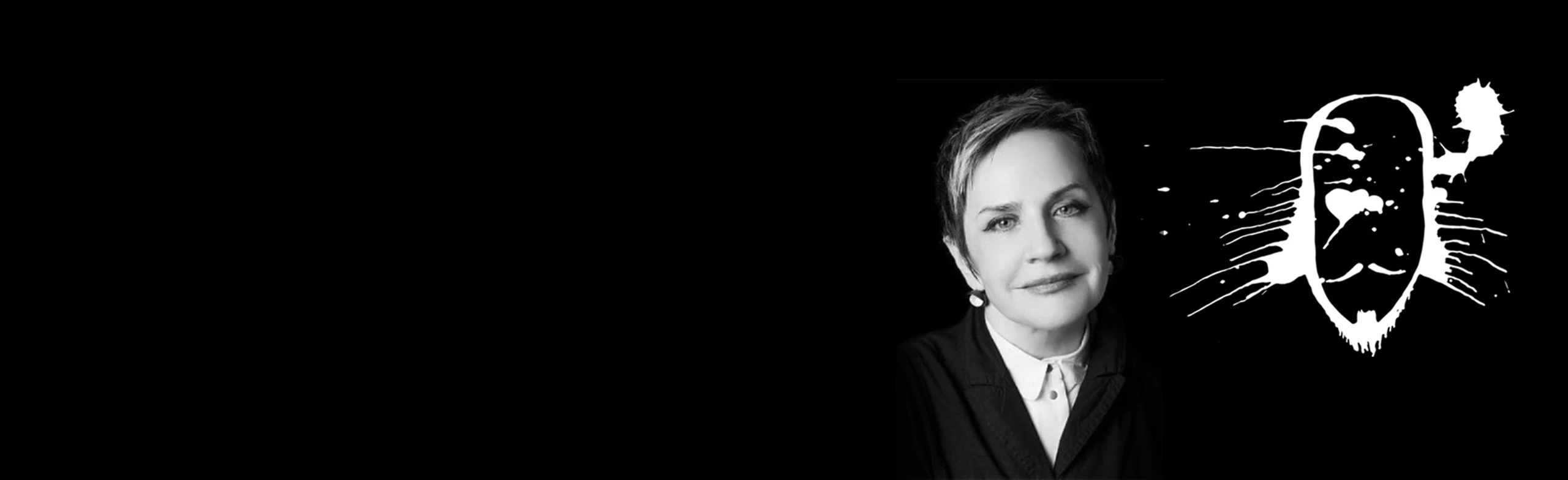 Постер Лекции Виктории Севрюковой в Москве