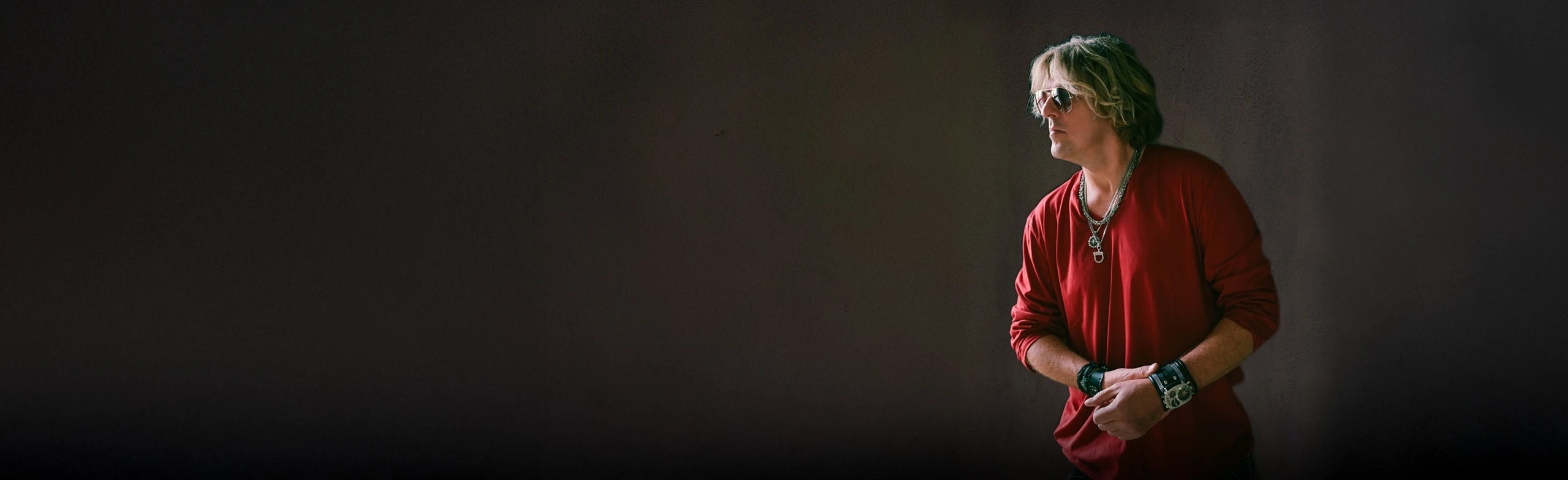 Постер Валерий Стронский в Москве