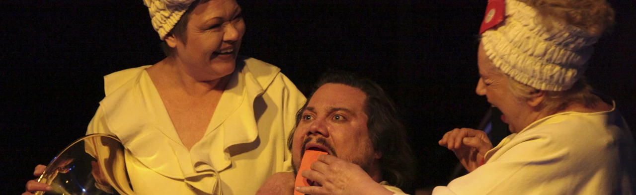 Постер Самоубийца в Москве