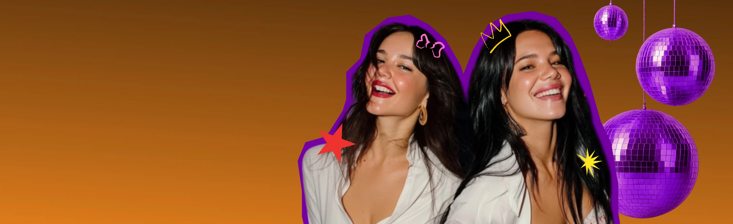 Постер Музлото - музыкальное лото в Москве