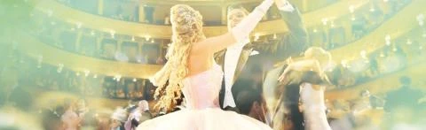 Постер Александра Соколова