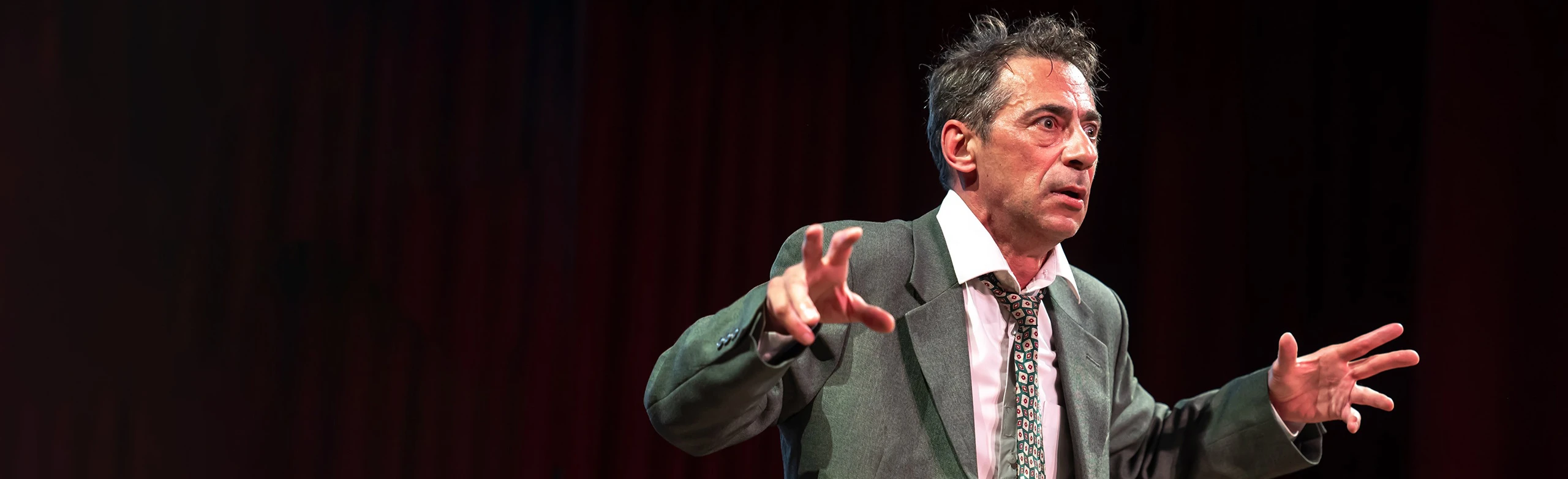 Постер Поздравляем, у вас мальчик