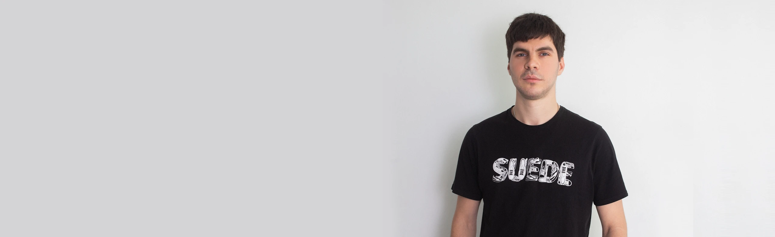 Постер Богдан Лисевский