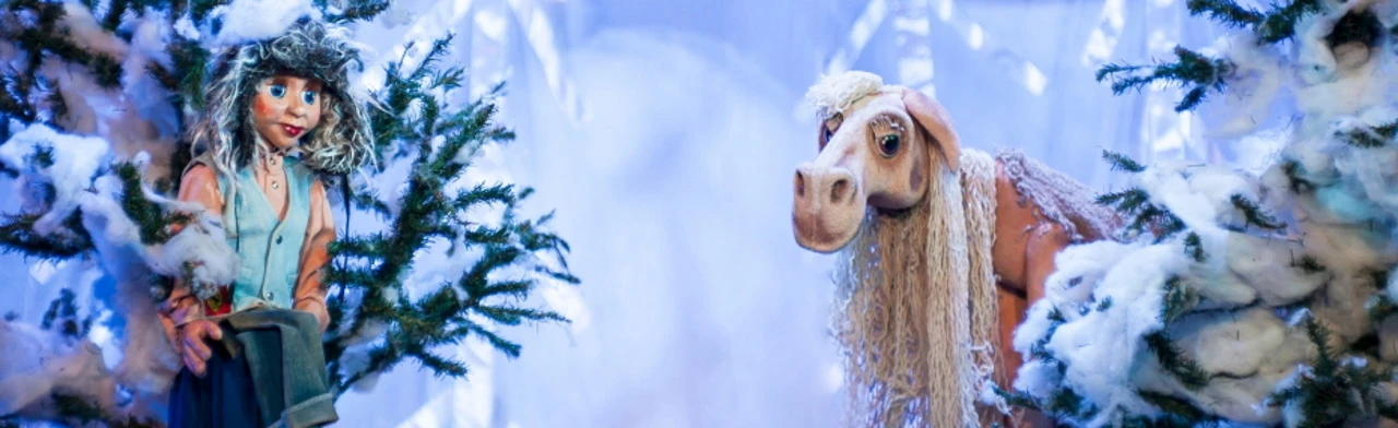 Постер Не буду просить прощения