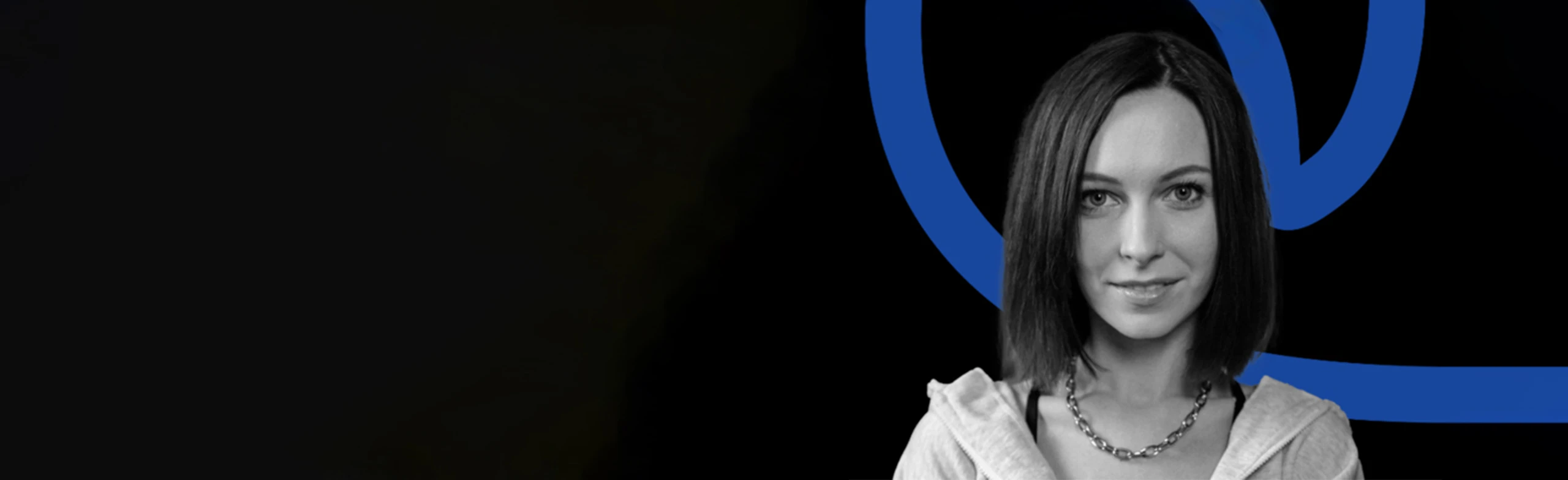 Постер Юлия Поломина в Москве