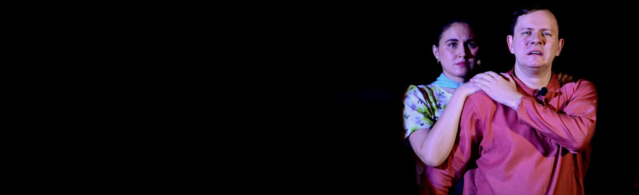 Постер Молодая гвардия в Москве