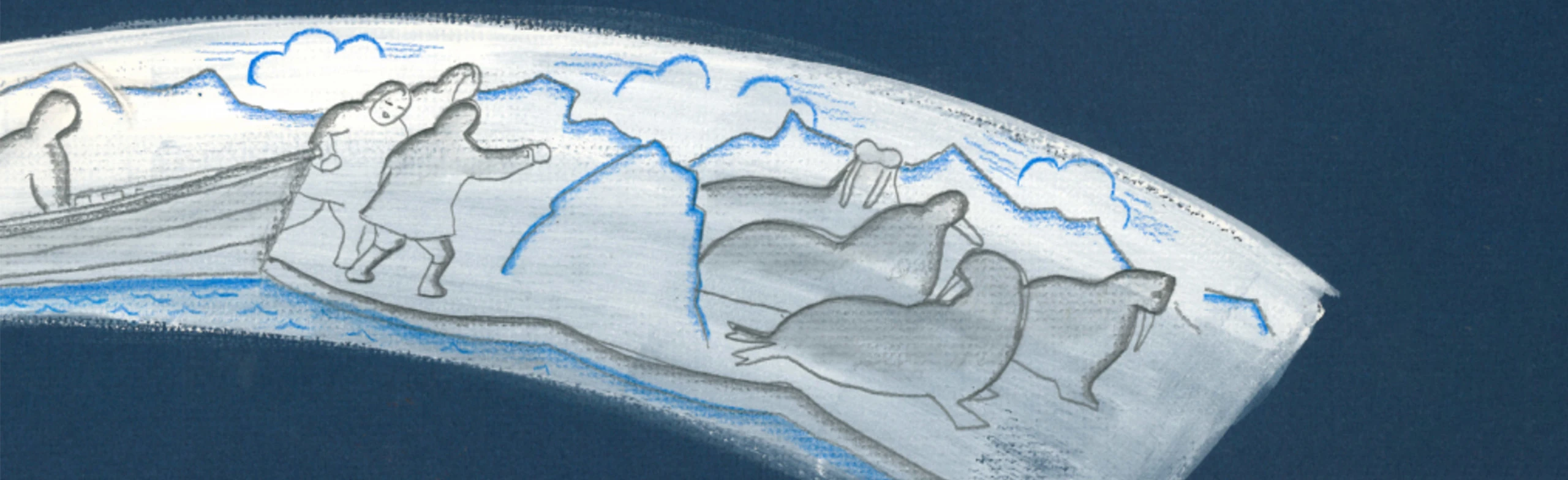 Постер Мастер-класс «Наследие народных умельцев»