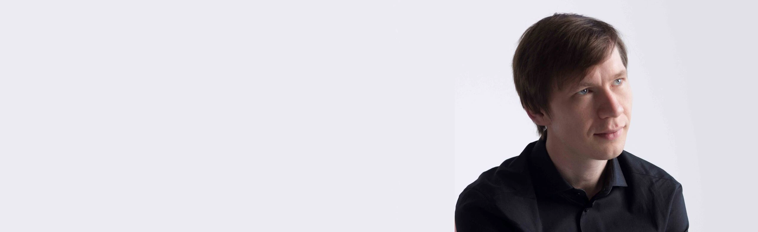 Постер Алексей Вакер в Москве