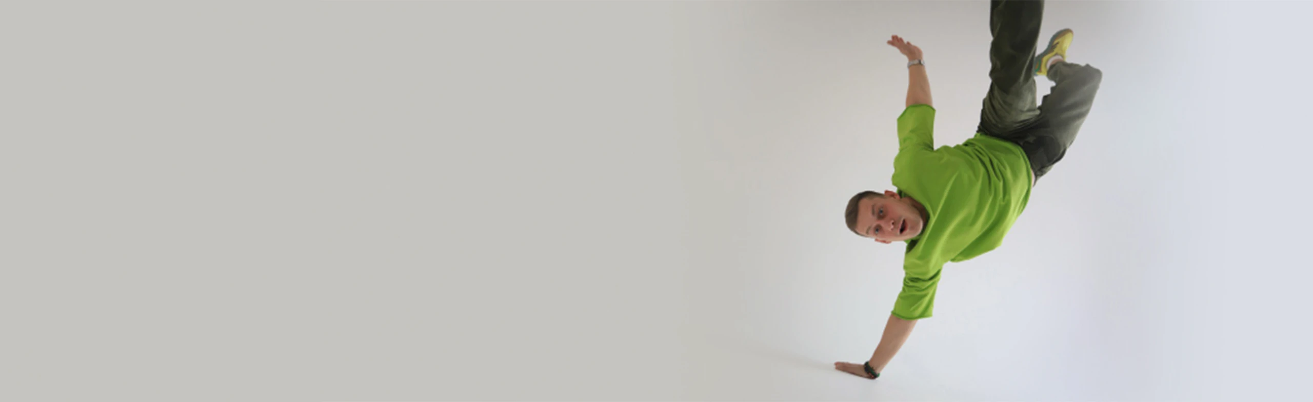 Постер The Maugleez в Москве