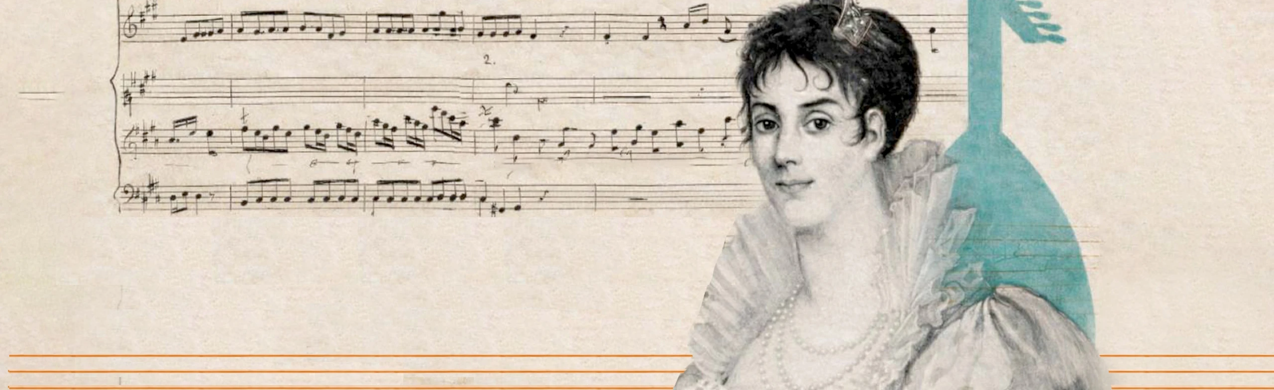 Постер Забытый театр графа Шереметева в Москве