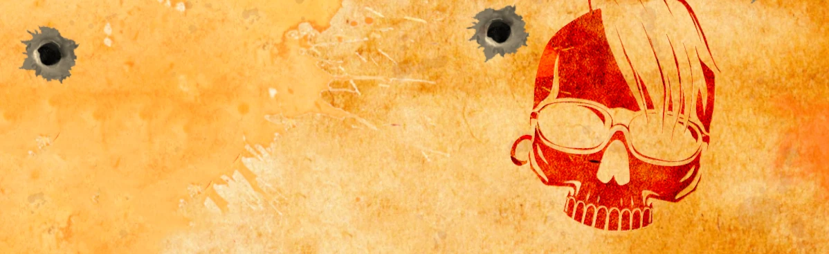 Постер Азон